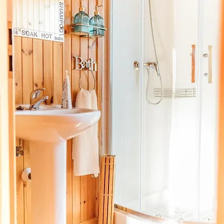 Turístico La Alegría De La Huerta Casa de Férias Cepeda