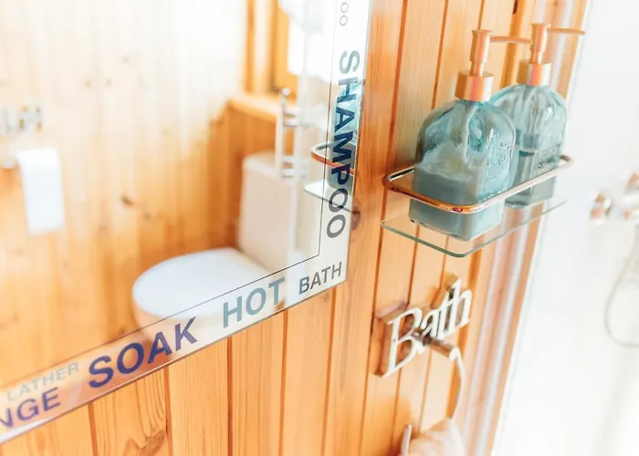 Turístico La Alegría De La Huerta Casa de Férias